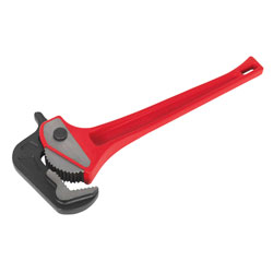 Sealey AK5119 Hawk Pipe Wrench 450mm