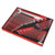 Sealey TBTP03 Tool Tray with Spanner Set 35pc