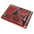 Sealey TBTP11 Tool Tray with Specialised Spanner Set 44pc