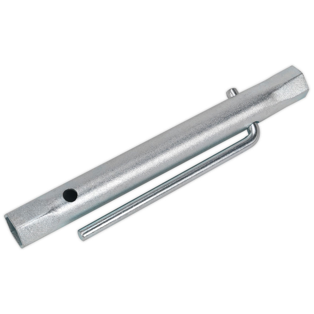 T 2024 box spanner