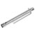 Sealey MS157 Double End Long Reach Spark Plug Box Spanner 16/18mm with T-Bar