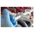 Sealey MS157 Double End Long Reach Spark Plug Box Spanner 16/18mm with T-Bar