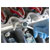 Sealey MS157 Double End Long Reach Spark Plug Box Spanner 16/18mm with T-Bar
