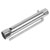 Sealey MS158 Double End Long Reach Spark Plug Box Spanner 17/21mm with L-Bar