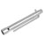 Sealey MS160 Double End Spark Plug Box Spanner 14/16mm