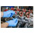 Sealey MS160 Double End Spark Plug Box Spanner 14/16mm