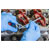 Sealey MS160 Double End Spark Plug Box Spanner 14/16mm