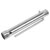Sealey MS161 Double End Spark Plug Box Spanner 18/21mm