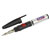 Sealey AK2961 Professional Soldering/Heating Torch