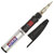 Sealey AK2961 Professional Soldering/Heating Torch