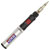 Sealey AK2961 Professional Soldering/Heating Torch