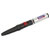 Sealey AK2961 Professional Soldering/Heating Torch