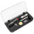 Sealey AK2962 Professional Soldering/Heating Kit
