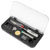 Sealey AK2962 Professional Soldering/Heating Kit