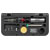 Sealey AK2962 Professional Soldering/Heating Kit