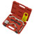 Sealey VSE5007 Petrol Engine Timing Tool Kit - GM 1.0, 1.2, 1.4, 1.6 Chain DrIve
