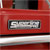 Sealey AP5213T Rollcab 13 Drawer with Ball Bearing Runners - Red
