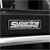 Sealey AP5213TB Rollcab 13 Drawer with Ball Bearing Runners - Black