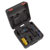 Sealey SA695 Smart Eraser Air Tool Kit 4pc
