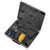 Sealey SA695 Smart Eraser Air Tool Kit 4pc