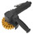 Sealey SA695 Smart Eraser Air Tool Kit 4pc