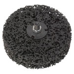 Sealey SA695A Polycarbide Abrasive Wheel Ø100mm for SA695