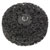 Sealey SA695A Polycarbide Abrasive Wheel Ø100mm for SA695