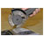 Sealey SA695WA Angled Wire Wheel Ø100mm for SA695