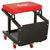 Sealey SCR16 Mechanic's Utility Seat & Step Stool