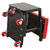 Sealey SCR16 Mechanic's Utility Seat & Step Stool