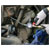 Sealey CV2030 Turbo System Leakage Tester - HGV