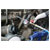 Sealey CV2030 Turbo System Leakage Tester - HGV