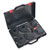 Sealey CV2030 Turbo System Leakage Tester - HGV