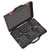 Sealey CV2030 Turbo System Leakage Tester - HGV