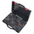 Sealey CV2030 Turbo System Leakage Tester - HGV