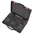 Sealey CV2030 Turbo System Leakage Tester - HGV