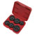 Sealey VS7103 Oil Filter Cap Wrench Set 6pc