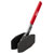 Sealey VS0213 Ratchet Brake Piston Tool