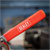 Sealey VS0213 Ratchet Brake Piston Tool