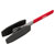 Sealey VS0213 Ratchet Brake Piston Tool