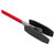 Sealey VS0213 Ratchet Brake Piston Tool