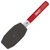 Sealey VS0213 Ratchet Brake Piston Tool