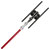 Sealey VS0213 Ratchet Brake Piston Tool