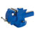 Sealey QAV150 Vice 150mm Quick Action Cast Iron
