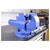 Sealey QAV150 Vice 150mm Quick Action Cast Iron