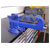 Sealey QAV150 Vice 150mm Quick Action Cast Iron