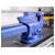 Sealey QAV150 Vice 150mm Quick Action Cast Iron