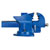 Sealey QAV150 Vice 150mm Quick Action Cast Iron