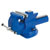 Sealey QAV200 Vice 200mm Quick Action Cast Iron