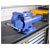 Sealey QAV200 Vice 200mm Quick Action Cast Iron